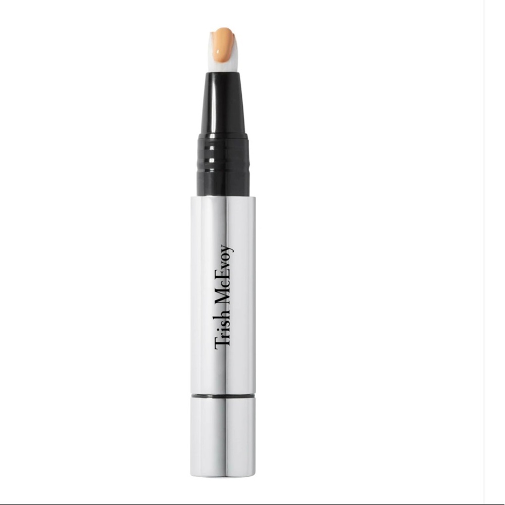 Concealer